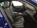 Maserati Grecale 2.0 MHEV 300 CV GT "Primaserie" Bleu - thumbnail 31