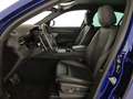 Maserati Grecale 2.0 MHEV 300 CV GT "Primaserie" Bleu - thumbnail 21