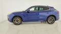 Maserati Grecale 2.0 MHEV 300 CV GT "Primaserie" Bleu - thumbnail 18