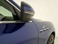 Maserati Grecale 2.0 MHEV 300 CV GT "Primaserie" Bleu - thumbnail 27