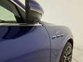 Maserati Grecale 2.0 MHEV 300 CV GT "Primaserie" Bleu - thumbnail 34