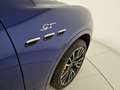 Maserati Grecale 2.0 MHEV 300 CV GT "Primaserie" Bleu - thumbnail 26