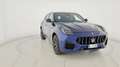 Maserati Grecale 2.0 MHEV 300 CV GT "Primaserie" Bleu - thumbnail 9