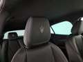 Maserati Grecale 2.0 MHEV 300 CV GT "Primaserie" Bleu - thumbnail 6