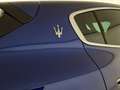 Maserati Grecale 2.0 MHEV 300 CV GT "Primaserie" Bleu - thumbnail 33