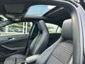 Mercedes-Benz A 160 Ambition Panoramadak Zwart - thumbnail 12