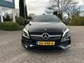 Mercedes-Benz A 160 Ambition Panoramadak Zwart - thumbnail 8