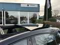 Mercedes-Benz A 160 Ambition Panoramadak Zwart - thumbnail 10