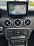 Mercedes-Benz A 160 Ambition Panoramadak Zwart - thumbnail 14