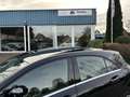 Mercedes-Benz A 160 Ambition Panoramadak Zwart - thumbnail 9