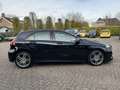 Mercedes-Benz A 160 Ambition Panoramadak Zwart - thumbnail 6