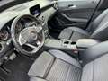 Mercedes-Benz A 160 Ambition Panoramadak Zwart - thumbnail 11