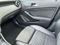 Mercedes-Benz A 160 Ambition Panoramadak Zwart - thumbnail 13