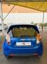 Chevrolet Spark Spark 1.0 LS Azul - thumbnail 3