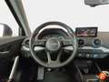 Audi Q2 30 TFSI 81kW Noir - thumbnail 18
