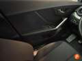 Audi Q2 30 TFSI 81kW Noir - thumbnail 19