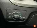 Audi Q2 30 TFSI 81kW Noir - thumbnail 22