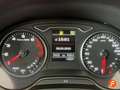 Audi Q2 30 TFSI 81kW Noir - thumbnail 20