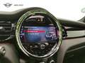MINI Cooper SE Cooper SE 184ch Edition Premium Plus BVA 5CV Noir - thumbnail 20