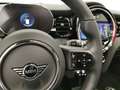 MINI Cooper SE Cooper SE 184ch Edition Premium Plus BVA 5CV Noir - thumbnail 14