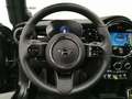 MINI Cooper SE Cooper SE 184ch Edition Premium Plus BVA 5CV Noir - thumbnail 9