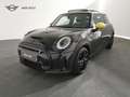 MINI Cooper SE Cooper SE 184ch Edition Premium Plus BVA 5CV Noir - thumbnail 1