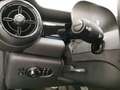 MINI Cooper SE Cooper SE 184ch Edition Premium Plus BVA 5CV Noir - thumbnail 12