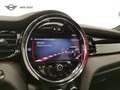 MINI Cooper SE Cooper SE 184ch Edition Premium Plus BVA 5CV Noir - thumbnail 15