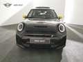 MINI Cooper SE Cooper SE 184ch Edition Premium Plus BVA 5CV Noir - thumbnail 5
