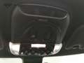 MINI Cooper SE Cooper SE 184ch Edition Premium Plus BVA 5CV Noir - thumbnail 18