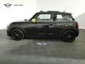 MINI Cooper SE Cooper SE 184ch Edition Premium Plus BVA 5CV Noir - thumbnail 7