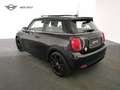 MINI Cooper SE Cooper SE 184ch Edition Premium Plus BVA 5CV Noir - thumbnail 2