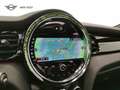 MINI Cooper SE Cooper SE 184ch Edition Premium Plus BVA 5CV Noir - thumbnail 8