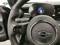 MINI Cooper SE Cooper SE 184ch Edition Premium Plus BVA 5CV Noir - thumbnail 13