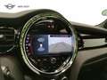 MINI Cooper SE Cooper SE 184ch Edition Premium Plus BVA 5CV Noir - thumbnail 19