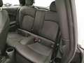 MINI Cooper SE Cooper SE 184ch Edition Premium Plus BVA 5CV Noir - thumbnail 4