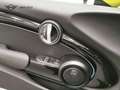 MINI Cooper SE Cooper SE 184ch Edition Premium Plus BVA 5CV Noir - thumbnail 11