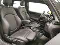 MINI Cooper SE Cooper SE 184ch Edition Premium Plus BVA 5CV Noir - thumbnail 3