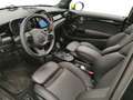 MINI Cooper SE Cooper SE 184ch Edition Premium Plus BVA 5CV Noir - thumbnail 10