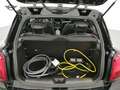 MINI Cooper SE Cooper SE 184ch Edition Premium Plus BVA 5CV Noir - thumbnail 6