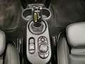 MINI Cooper SE Cooper SE 184ch Edition Premium Plus BVA 5CV Noir - thumbnail 17