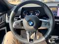 BMW X2 xDrive 20d Msport Pro ICONIC MASK Blanc - thumbnail 26