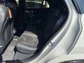 BMW X2 xDrive 20d Msport Pro ICONIC MASK Blanc - thumbnail 18