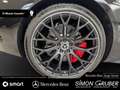 Mercedes-Benz SL 55 AMG SL 55 4M+ AMG Burm Sitzklima Massage Nappa Schwarz - thumbnail 24