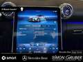 Mercedes-Benz SL 55 AMG SL 55 4M+ AMG Burm Sitzklima Massage Nappa Schwarz - thumbnail 20