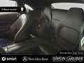 Mercedes-Benz SL 55 AMG SL 55 4M+ AMG Burm Sitzklima Massage Nappa Schwarz - thumbnail 23