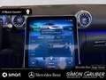 Mercedes-Benz SL 55 AMG SL 55 4M+ AMG Burm Sitzklima Massage Nappa Schwarz - thumbnail 15