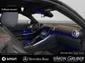 Mercedes-Benz SL 55 AMG SL 55 4M+ AMG Burm Sitzklima Massage Nappa Schwarz - thumbnail 21