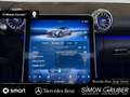 Mercedes-Benz SL 55 AMG SL 55 4M+ AMG Burm Sitzklima Massage Nappa Schwarz - thumbnail 18