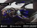 Mercedes-Benz SL 55 AMG SL 55 4M+ AMG Burm Sitzklima Massage Nappa Schwarz - thumbnail 3